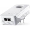 devolo Magic 1 WiFi 2-1-1 Addition rozšiřující modul 1200 Mbps