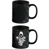Hrnek - Assassin's Creed Black Flag Resynced Edward Kenway 480ml
