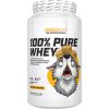 BioTech USA 100% Pure Whey 900 g - limitovaná edícia, baklava