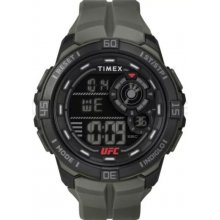 Timex TW5M59400