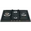 Smeg SR 764AO