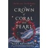 Crown of Coral and Pearl