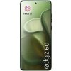 Motorola edge 60 16,9 cm (6.67