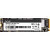 Lexar NM610 250GB, LNM610-250RB