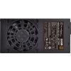 SilverStone TX300 300W SST-TX300