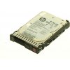 HP 600GB, 10000rpm, SAS, 652583-B21