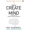 How to Create a Mind