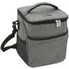 Cattara 13851 Termotaška 10l 20x20x26cm