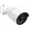 IP kamera vnútorná/vonkajšia Reolink RLC-510A