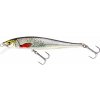 Westin Wobler Jerkbite SR Real Roach 17 cm 47 g