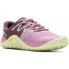 Merrell Trail Glove 7 068188 EUR 40