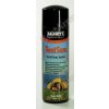 McNett TENTSURE 250 ml