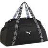 Puma AT ESS Sports Bag | 090780-01 | Čierna | OSFA