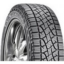 Pirelli Scorpion ATR 235/75 R15 105T