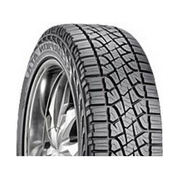 Pirelli Scorpion ATR 235/75 R15 105T