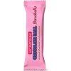 Barebells Soft Protein Bar 55 g