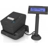 EFox-T RP80