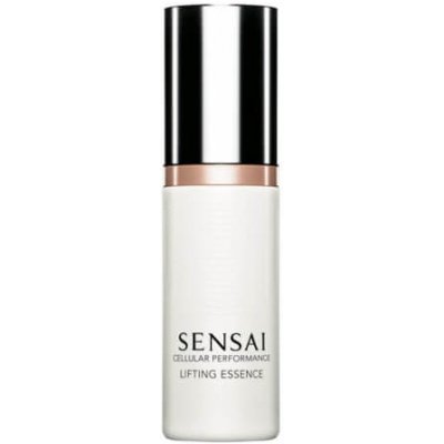 Sensai Liftingová starostlivosť pre spevnenie pleti Cellular Performance Lifting (Lifting Essence) 40 ml