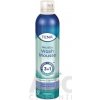 TENA Umývacia pena wash mousse 1x400 ml