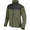 Mikina Helikon-Tex Militaria outdoor