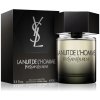Yves Saint Laurent La Nuit De L´ Homme toaletná voda pánska 100 ml