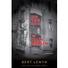 On the Run in Nazi Berlin: A Memoir (Lewyn Bert)