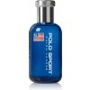 Ralph Lauren Polo Sport EDT 75 ml (man)