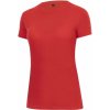 Ardon Tričko ARDON LIMA dámské krátký rukáv H13252 Červená