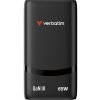 Verbatim 32354