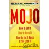 Mojo - Marshall Goldsmith