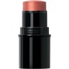 Dr. Hauschka Lip to Cheek - Multifunkčná tyčinka 6,1 g - 04 Gold