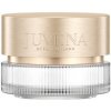 Juvena Exkluzivní zázračný krém (Superior Miracle Cream) 75 ml