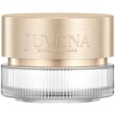 Juvena Exkluzivní zázračný krém (Superior Miracle Cream) 75 ml