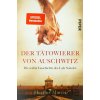 Der Tätowierer von Auschwitz - Heather Morris