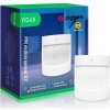 NOUS E2, Tuya/ZigBee, PIR Senzor pohybu