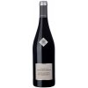 Domaine Langlois-Chateau Saumur-Champigny BIO 2023 0,75 l