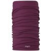Unisex šatka MATT 5820 Šatka Coolmax Eco dark purple-634