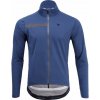 Cyklistická bunda Silvini 3XL modrá