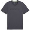 Puma Energy cloudspun 525721-69 šedé
