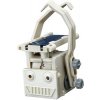 Mac Toys Solární roboti 3v1