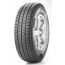 Osobná pneumatika Pirelli Carrier 215/75 R16 116R