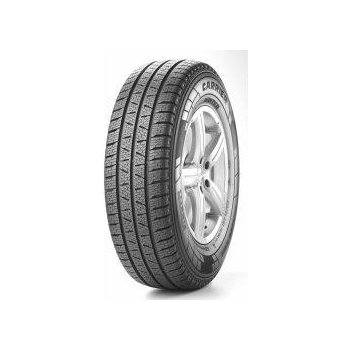 Pirelli Carrier 215/70 R15 109S