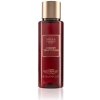 Baylis & Harding Hmla na telo a vlasy The Edit Cherry Temptation (Luxury Body & Hair Mist) 250 ml
