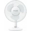 Ventilátor SENCOR SFE 2327WH (SFE2327WH)