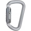 Camp Steel D Pro 2Lock