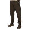 Fox Tepláky Khaki/Camo Premium 310 Joggers veľkosť XL