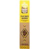 Mystic Spirits vonné tyčinky Aromas Amazonian Palo santo 8 ks