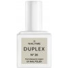 Nailtime UV Duplex Nail Polish 26 Marshmallow 8 ml