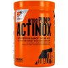Predtréningový doplnok Extrifit viaczložkový prášok 620 g