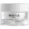 Matis Revita polohy po skončení krém Réponse Densité (Time- Balance ) 50 ml